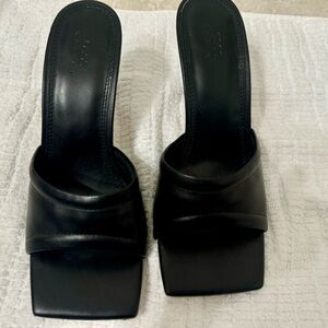 ASOS Heels Size 6
